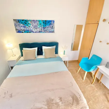 Mamma Mia Apartments 2 Hvar Town Exterior photo